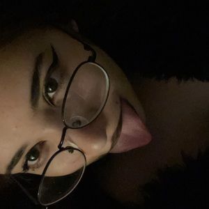 Meet your Posher, Penelope